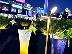 -琶醍壹号•潮菜江景餐吧