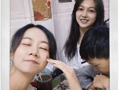 -胜利茶餐室