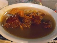 -凌记(泮塘路店)