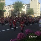 太卡哇伊了哈哈！不得不说