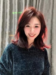 -17.壹柒·美学高定空间