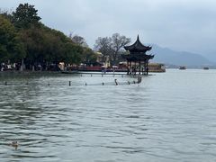 -杭州湖滨in77