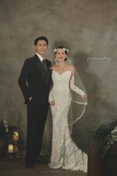 -北遇映画PHOTO GRAPHY STUDIO