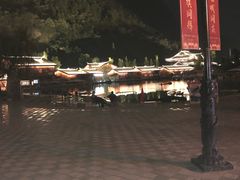 -中国傩城