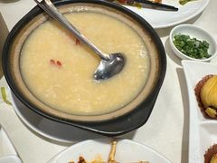 -顺丰国宴(工业博物馆店)