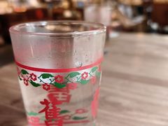 -时光花园(白鹭洲店)