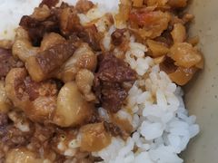 -圆宝台湾小吃(迎津街店)