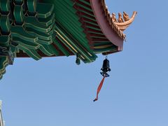 -江阴君山寺