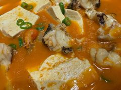 -虹御轩·传承江浙菜(虹桥店)