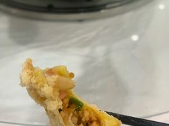 -山水酒店