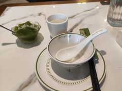 -春家·非遗手工小吃(徐汇万科广场店)