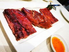 -御宝轩(益丰·外滩源店)