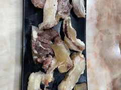 -福合埕牛肉丸(福平路店)