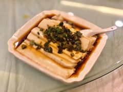 -庐州太太(信地店)