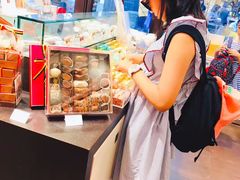 -布鲁塞尔大广场