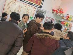 -如意香辣鸡架(总店)