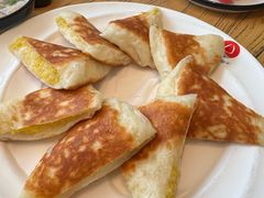 -小船渔村·大连菜(明泽街店)