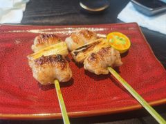 -和一料理(安阳店)