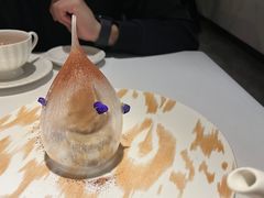 -WANG STEAK 王品(杭州万象城店)