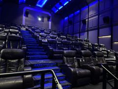 -春天国际影城(中庚漫游城杜比全景声店)