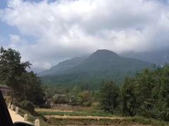 -佛爷洞旅游景区