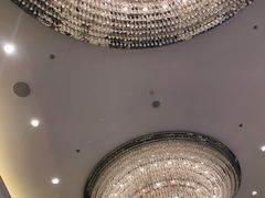 -上海雅居乐万豪侯爵酒店