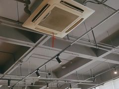 -小稻田辣椒炒肉(大浪商业中心店)