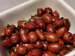 -屋里厢上海菜馆