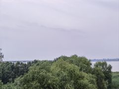 -花园口旅游区