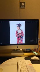 -盘子女人坊古装写真摄影(天津总店)