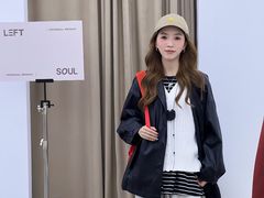 -大悦城(沈阳中街店)