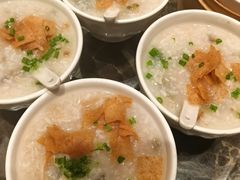 -金鼎轩(方庄天坛店)