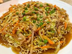 -巽寮印象美食部落餐厅·海鲜·地方特色菜(惠州体验店)