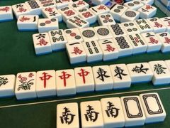 -汇佳桌游剧本咖啡馆(万体馆旗舰店)