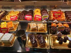 -火腿博物馆(马约尔广场店)