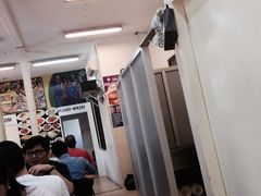 -新加坡Zam Zam餐馆