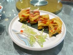 -金山记靓鸡·地道中山味(湖滨中路店)