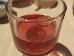 -十二舍·湯物素煮(江泰潤政店)