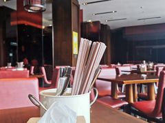 -三亚海棠湾万丽度假酒店