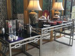 -武汉华美达光谷大酒店