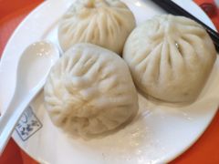 -天兴居(鲜鱼口街店)