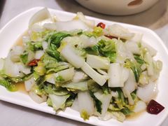 -滇铺子(欣都龙城店)