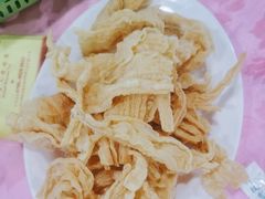 -侠成水上农庄(工业大道店)