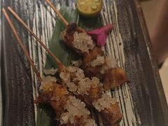 -匠和风精致料理(莆田财富中心店)