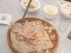 -阿甘酒家(桂青路店)
