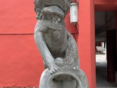 -丝绸小镇荻港古村