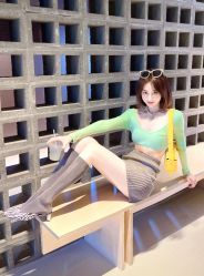 -崇尚GAVIN STYLE臻选