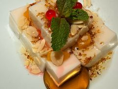 -羲和雅苑•北京烤鸭(国贸商城店)