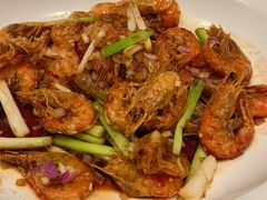 -名都饭店