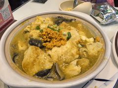 -黑石礁酒楼·海鲜(黑石礁店)